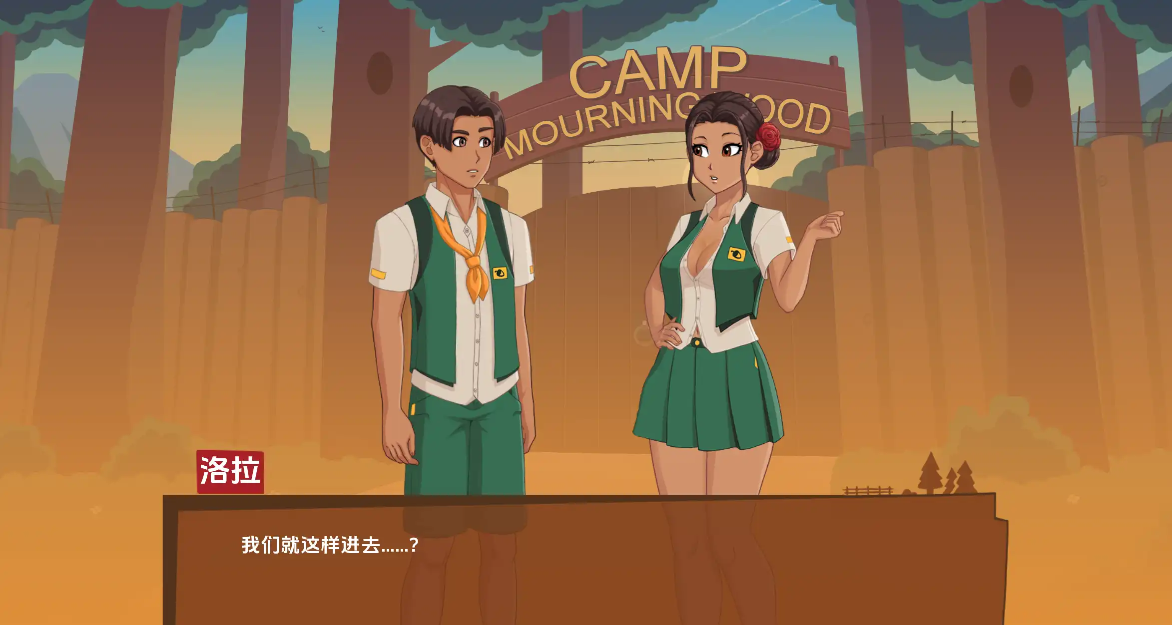88b62b80-8f83-4aa7-8d93-101aee964435.png