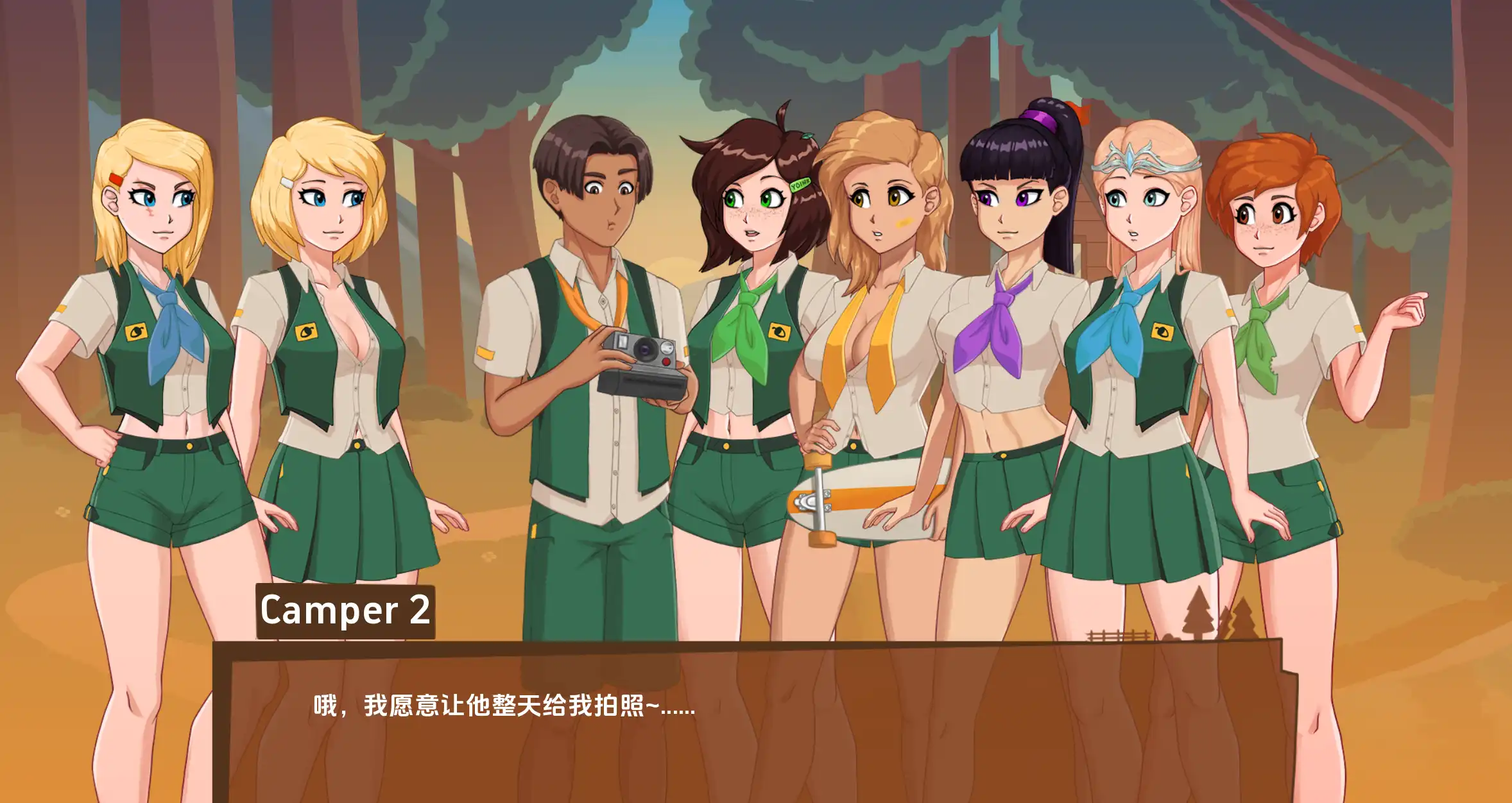 aac2a291-e4f6-4821-8e87-9e6dc186735d.png